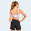 Adidas Women's KT3422 Sports Bra