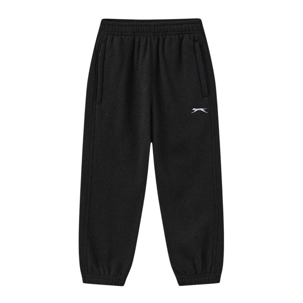 Slazenger Childrens/Kids Tracksuit Set