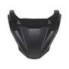 MT09 FJ09 Front Cowl Plastic Construction Enhanced Resistance Custom Color Options Quick Mount Accessories Included