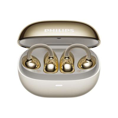 Philips TAT3469 Ear-Clip Bluetooth Headset