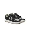 Men's Sneakers KARL LAGERFELD Kl53023 Black
