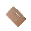 Bluetooth-compatible Keyboard PU Leather Case Professional Tablet Stand Cover Protection Bracket Tablet Holder