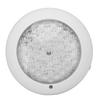 LED Pool Light IP68 Waterproof AC  12V 35W with Remote Control for Outdoor Swimming Pools