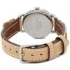 Coach Delancey Chalk Women's Watch -14502873