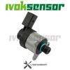 High Pressure Fuel Pump Regulator Metering Control Solenoid Valve For MB MERCEDES-BENZ C CLS E S CLASS 0928400762 6420740384