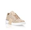 Кроссовки PHILIPP PLEIN 21075