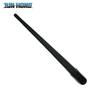 Rear Window Wiper Assembly for Honda Avancier