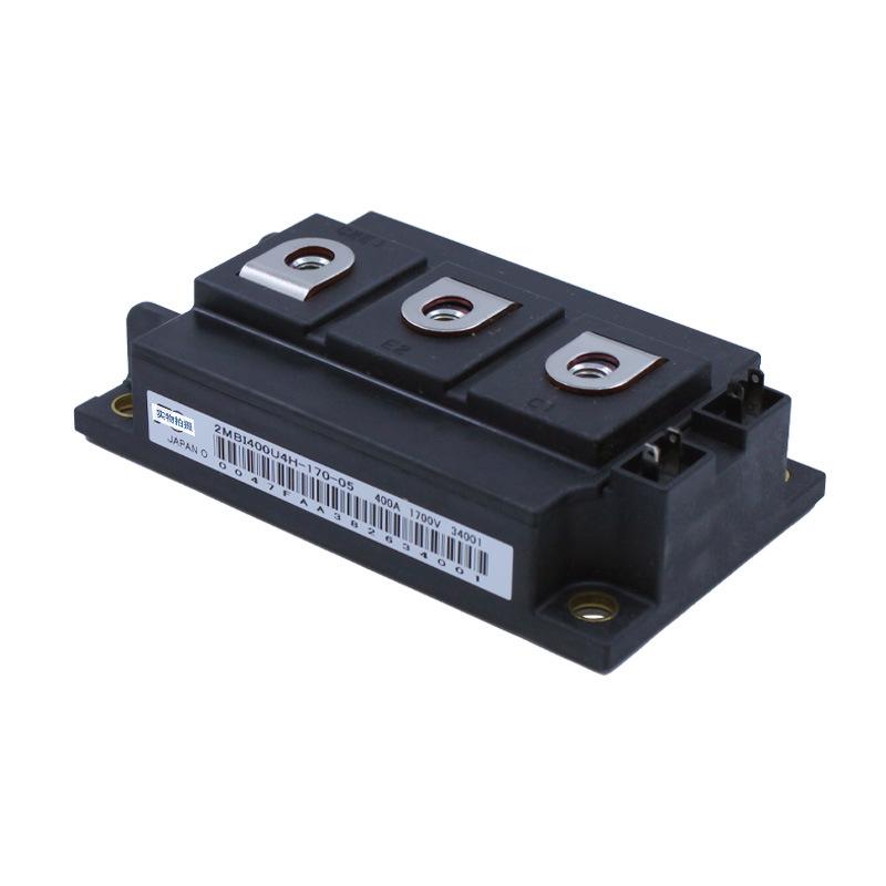 1MBI400V-120-50 & 1MBI600V-120-50 Brand New Original IGBT for Welding Machines