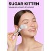 I DEW CARE Magic Chrome Mask Sugar Kitten 85ml