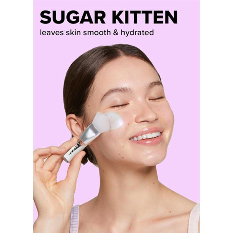 I DEW CARE Magic Chrome Mask Sugar Kitten 85ml