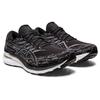 Asics Gel Kayano 29 Black White Sneakers 1011B440-002