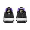 Nike Air Force 1 LV8 Low World Champ - Lakers - DQ0300-001