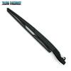 Compatible Rear Wiper Blade Assembly for Volvo V70 (2005-2008)