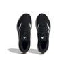 New Adidas Duramo Rc 'Core Black Cloud White' Women's ID2709