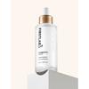 FIRSTLAB Probiotic Serum, 50ml, 2pcs
