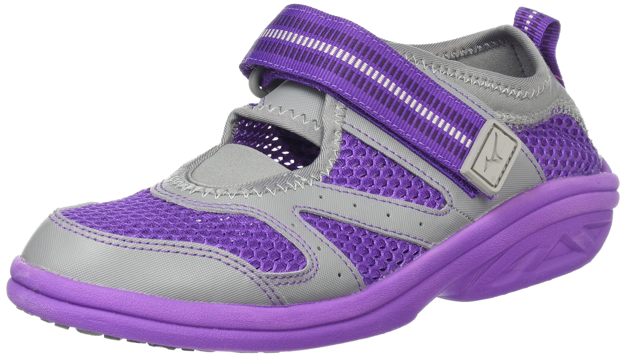 

MIZUNO AQUA WALKING II N1GA1400 Underwater Walking Size 15 Shoes, (2L)