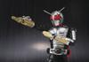 TAMASHII NATIONS Kamen Rider Super 1 SHFiguarts