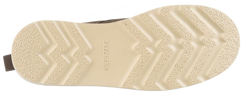 Skechers Kadmiel - Grand Creek Boots (256019) Brown