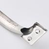 Hardware 3 Inch 4 5 6 Antique Bow Type Old-Fashioned Door Spray Paint Wooden Drawer Handle