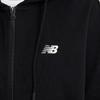 New Balance Half Club Classic Hoodie Nbmde41013