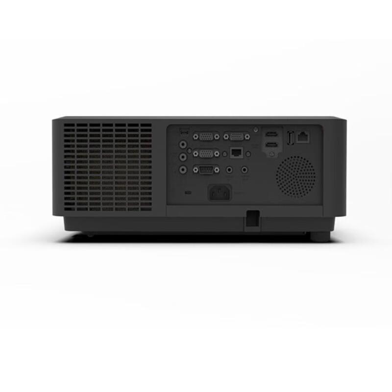 InASK Business HD Projector (CN Version)