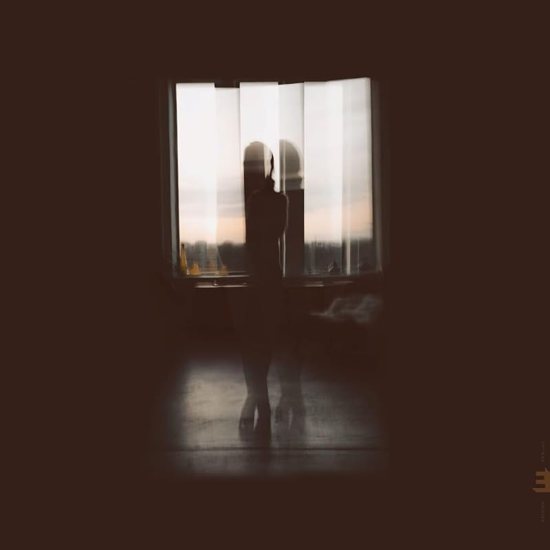 Montatura (SHM-CD)