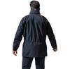 Berghaus Cornice III InterActive Shell Jacket