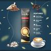 Chaizup Premium 1 Min Instant Cappuccino Kaffee Premix - 30 Beutel|600 g