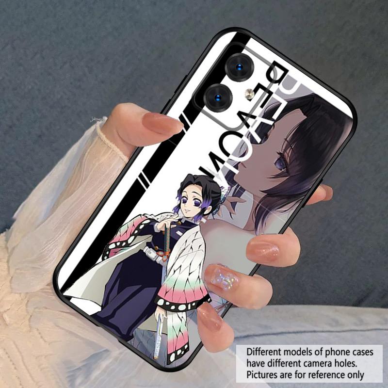 

Девушка с длинными волосами Для Motorola Moto G 04 G05 G14 15 24 34 35 54 55 75 84 85 Edge 40 50 Fusion 60 Fusion силиконовый мягкий чехол для телефона Motorola Edge X30