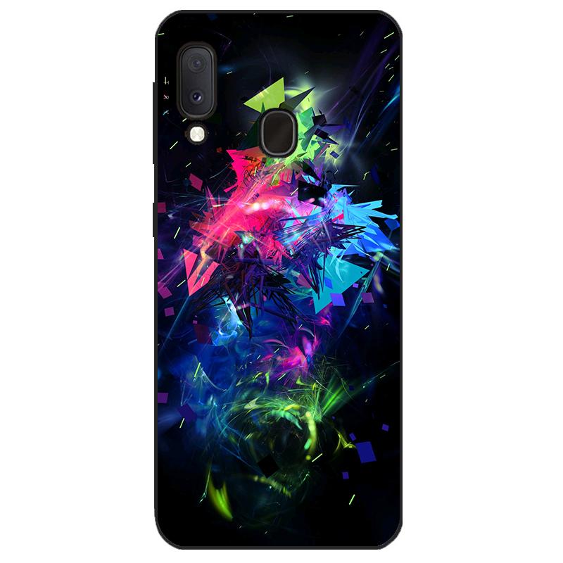 

Чехол для Samsung Galaxy A20e Чехол Galaxy A20 Силиконовая задняя крышка Чехол для телефона для Samsung A20s A 20 20s A207 A20e Мягкие Fundas Coque Samsung A20