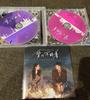 [USED] Crash Landing On You Soundtrack CD
