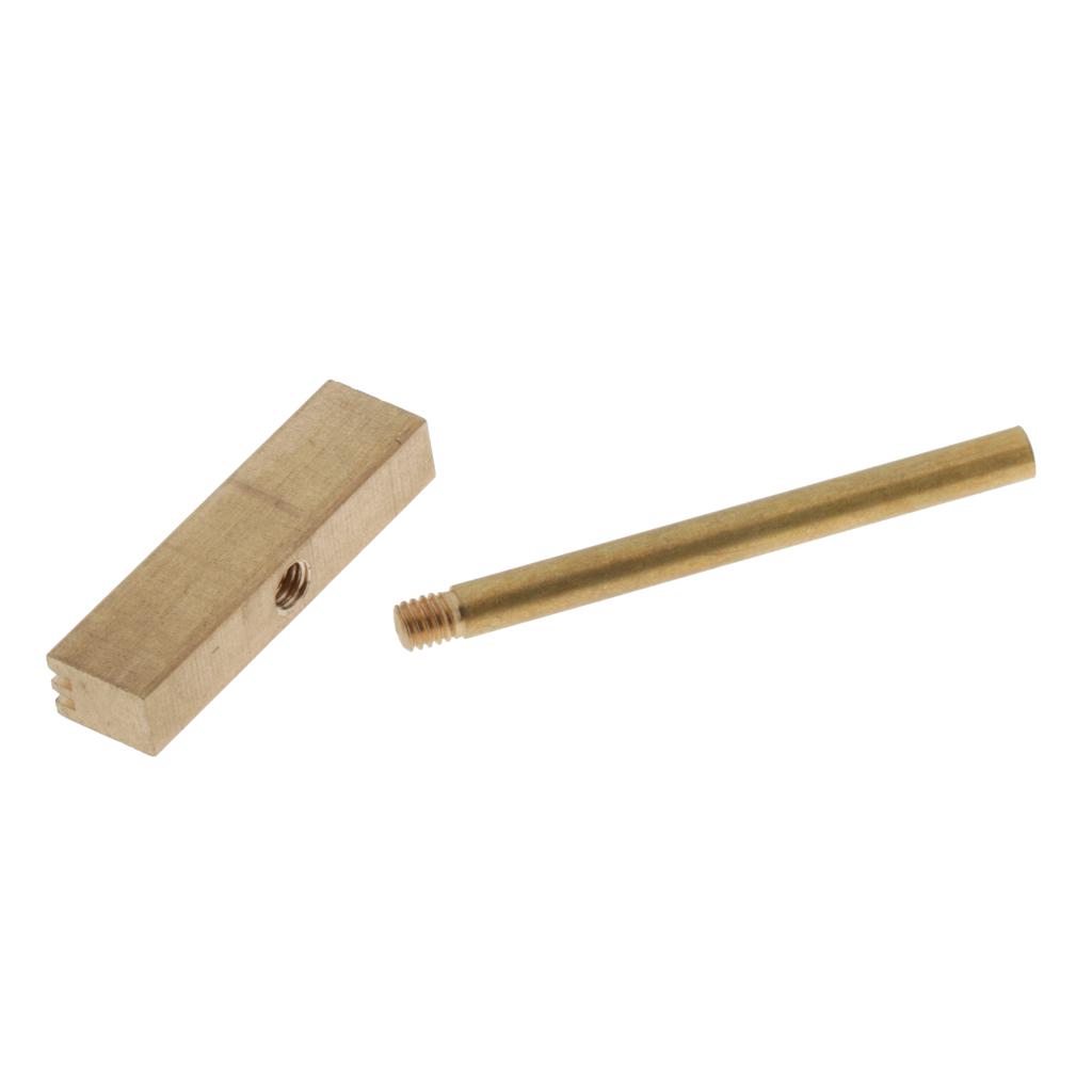 Soldering Iron T Tip Head for LCD Ribbon Repair Parts 30W uygun fiyatlı