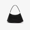 Lacoste Large Shoulder Bag Bb Nu5176d56g