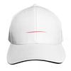 Kamala  Kamala Harris  Kamala Harris For The People  Baseball Cap New Hat Sunhat Hats For Women Unisexs