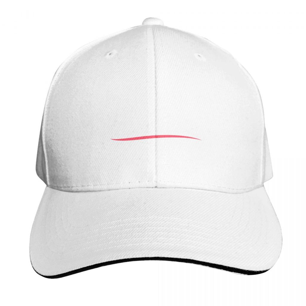 Kamala  Kamala Harris  Kamala Harris For The People  Baseball Cap New Hat Sunhat Hats For Women Unisexs