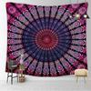 Nordic Household Tapestry Tapestry Hanging Cloth Multi Size Can Choose Background Hanging Cloth