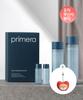 Primera Man Organics 2 Piece Special Set  Water 230ml+emulsion 160ml 