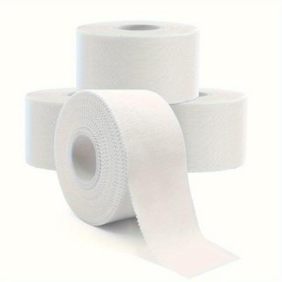 Kit pronto soccorso – Bende