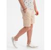 Ombre Shorts OM-SRCG-0190