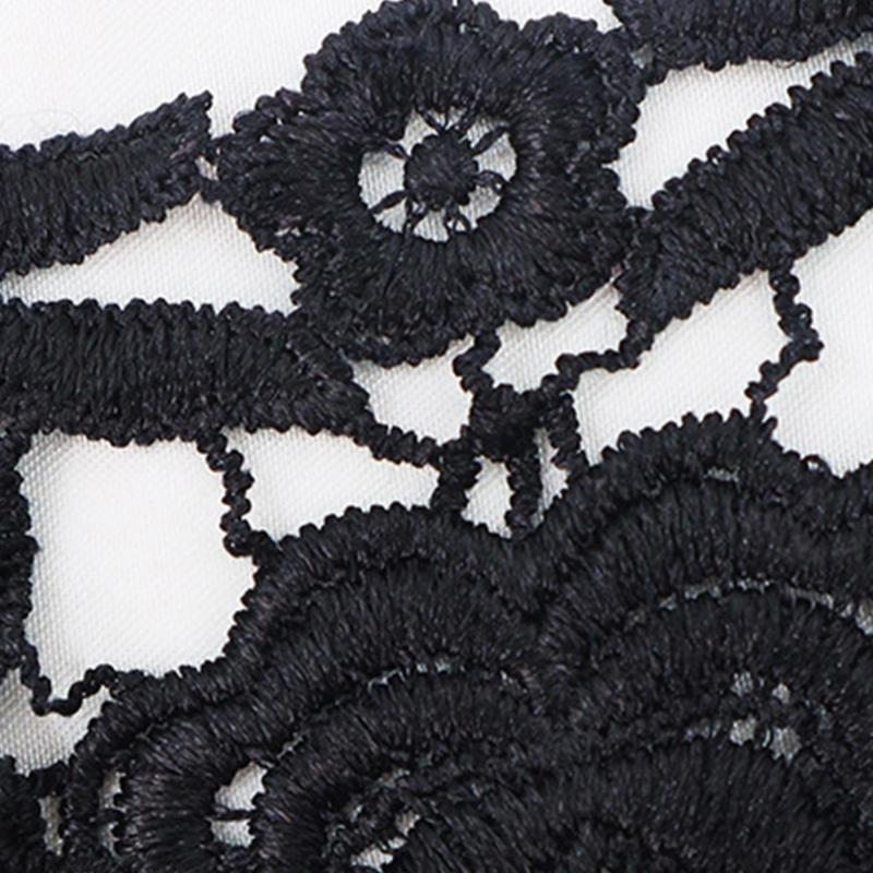 Gothic Feather Shrug Cape Shawl Shoulder Wrap Lace Collar Halloween Cosplay Costumes for Adults Women Scarf Top Gifts