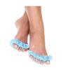 Toe Separators Foot Massager for Manicure