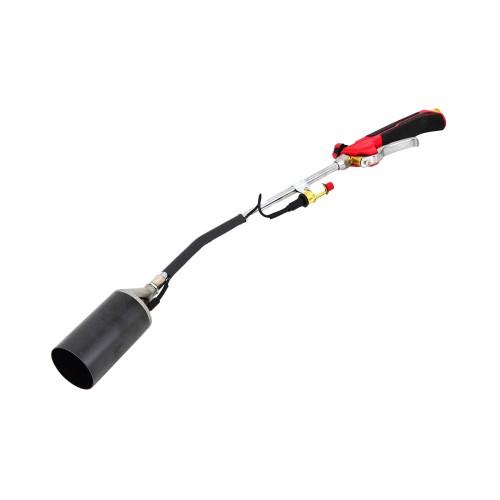 AW Tools Roofing Blowtorch