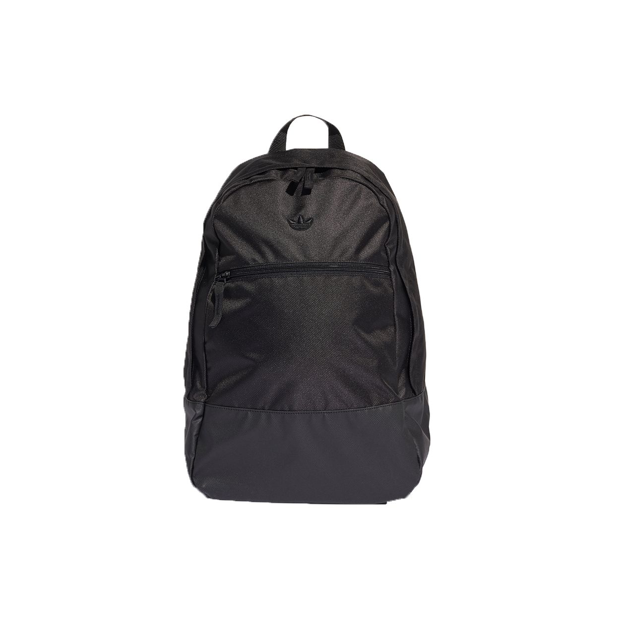 Adidas Originals Backpack Con3 Sports Recycled Polyester Unisex Backpacks Black H35543 MISC