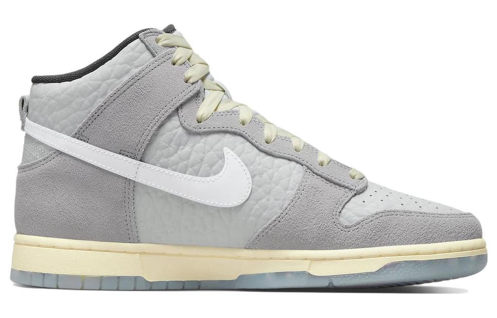 Nike Dunk High Premium Culture Day DR8753-077