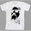 NEW Brent Hinds Mastodon Unisex Cotton T-Shirt Unisex T-Shirt