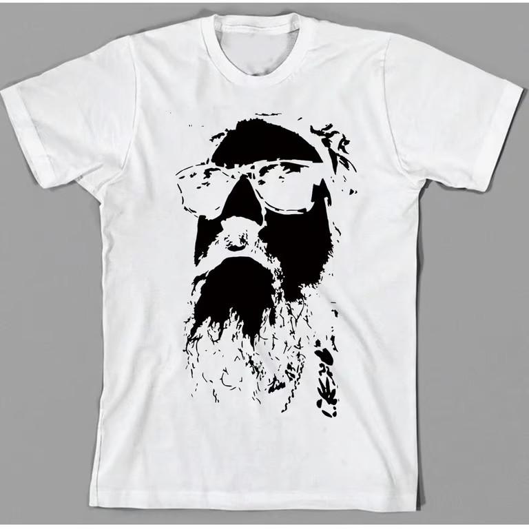 

NEW Brent Hinds Mastodon Unisex Cotton T-Shirt Unisex T-Shirt XXXXL