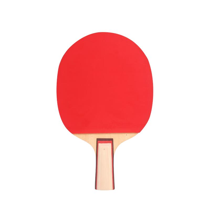 Jingdong Smart Choice Extreme Power Table Tennis Racket Sets