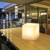 Nachtlicht, Stilllicht, Nachttischlampe, Fernbedienung, Timerfunktion, 5 Helligkeitseinstellungen, Tischleuchte, Raumlicht, LED-Licht, Ambiente