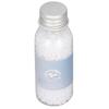 Perles de remplissage temporaires pour dents artificielles, moulables, à ajustement thermique, accessoire de réparation dentaire, 32 g