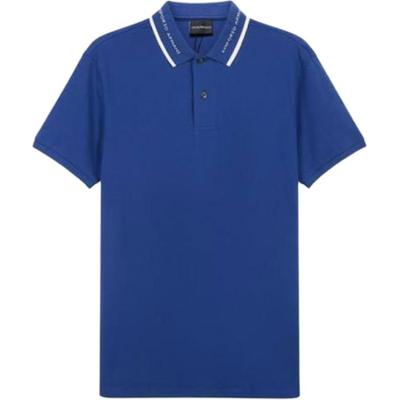 Magliette e canotte – Polo